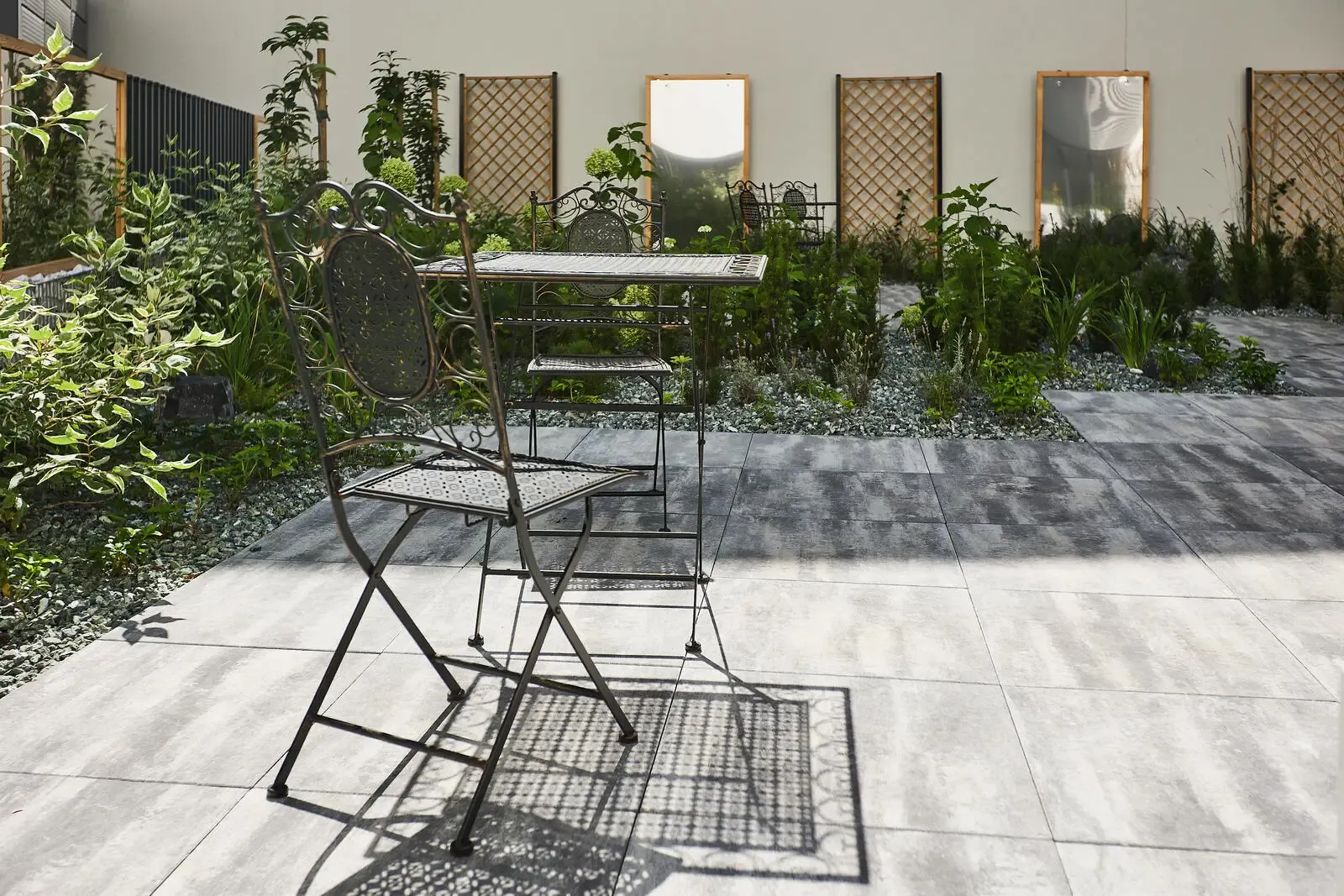 Tile AFI Home Dajwór