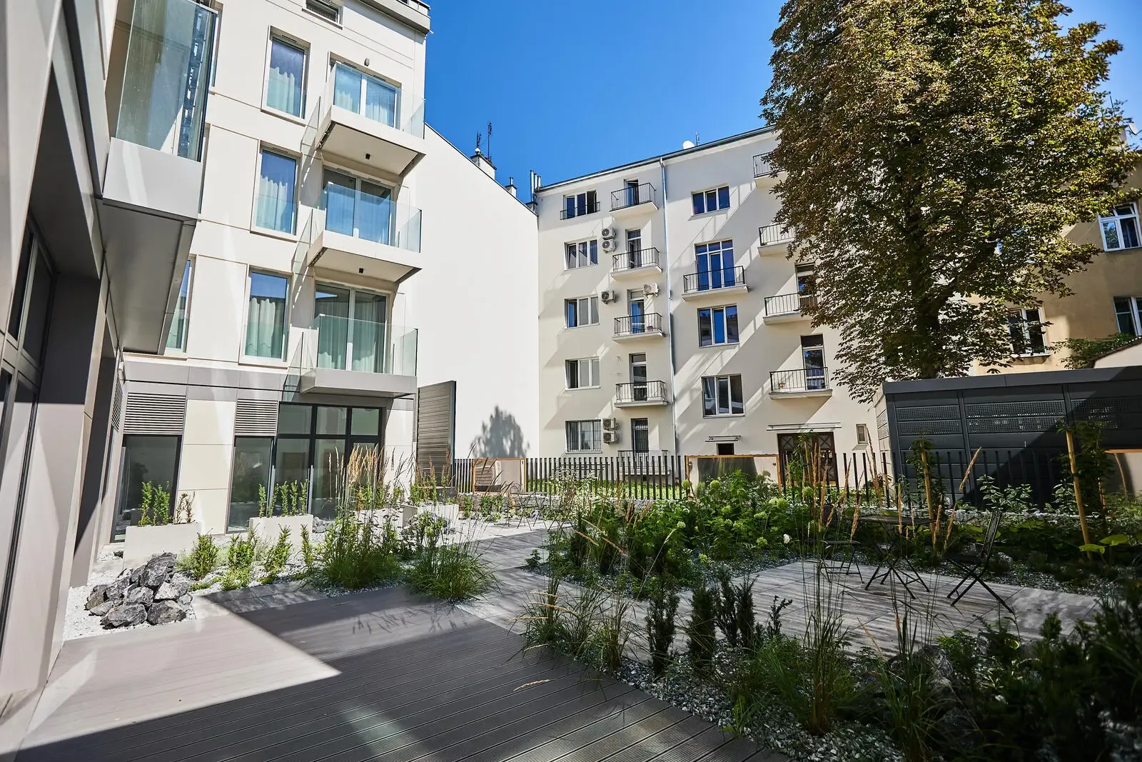 Tile AFI Home Dajwór