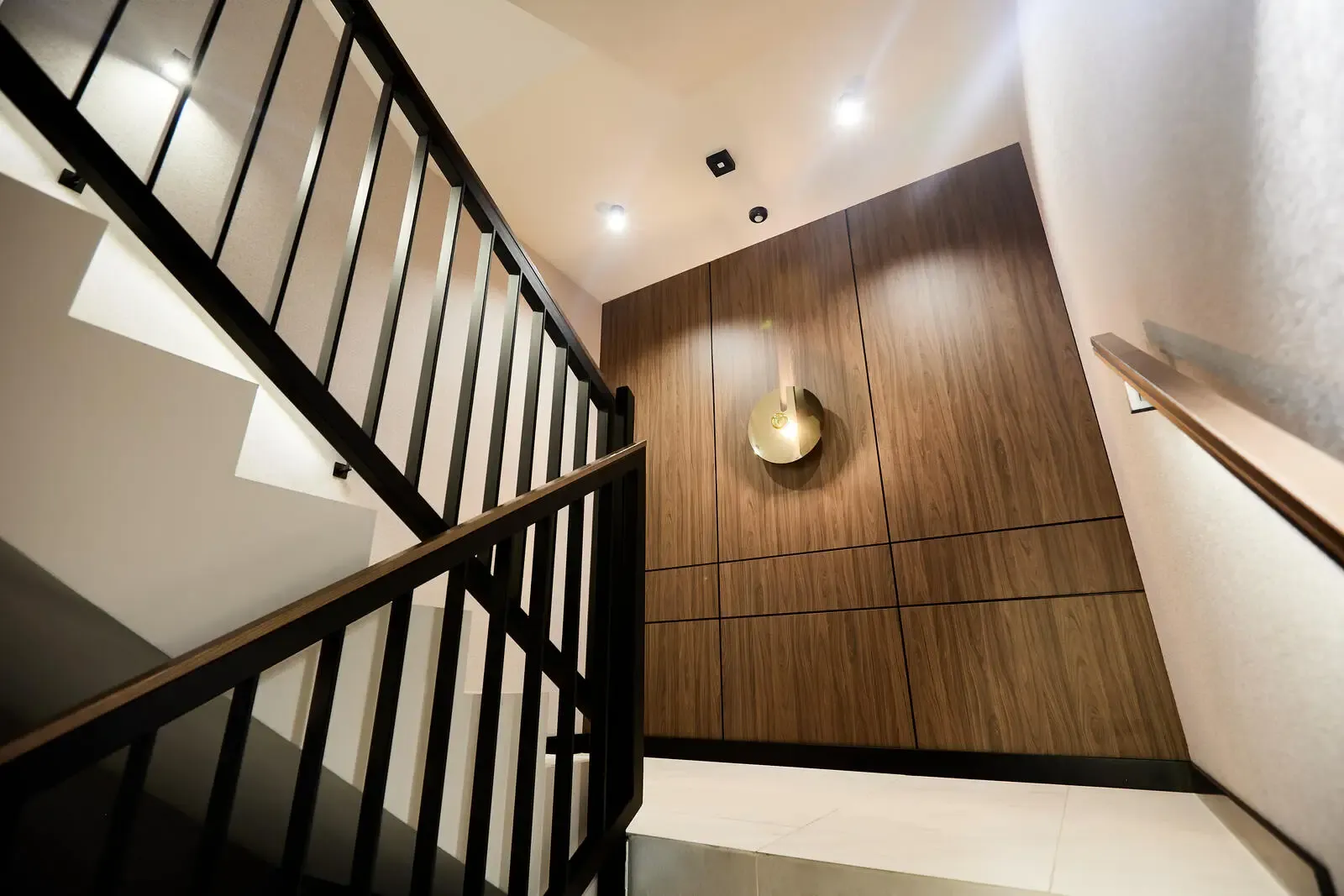 Tile AFI Home Dajwór