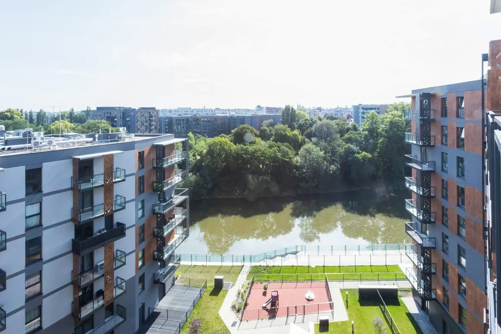 Tile AFI Home Długa