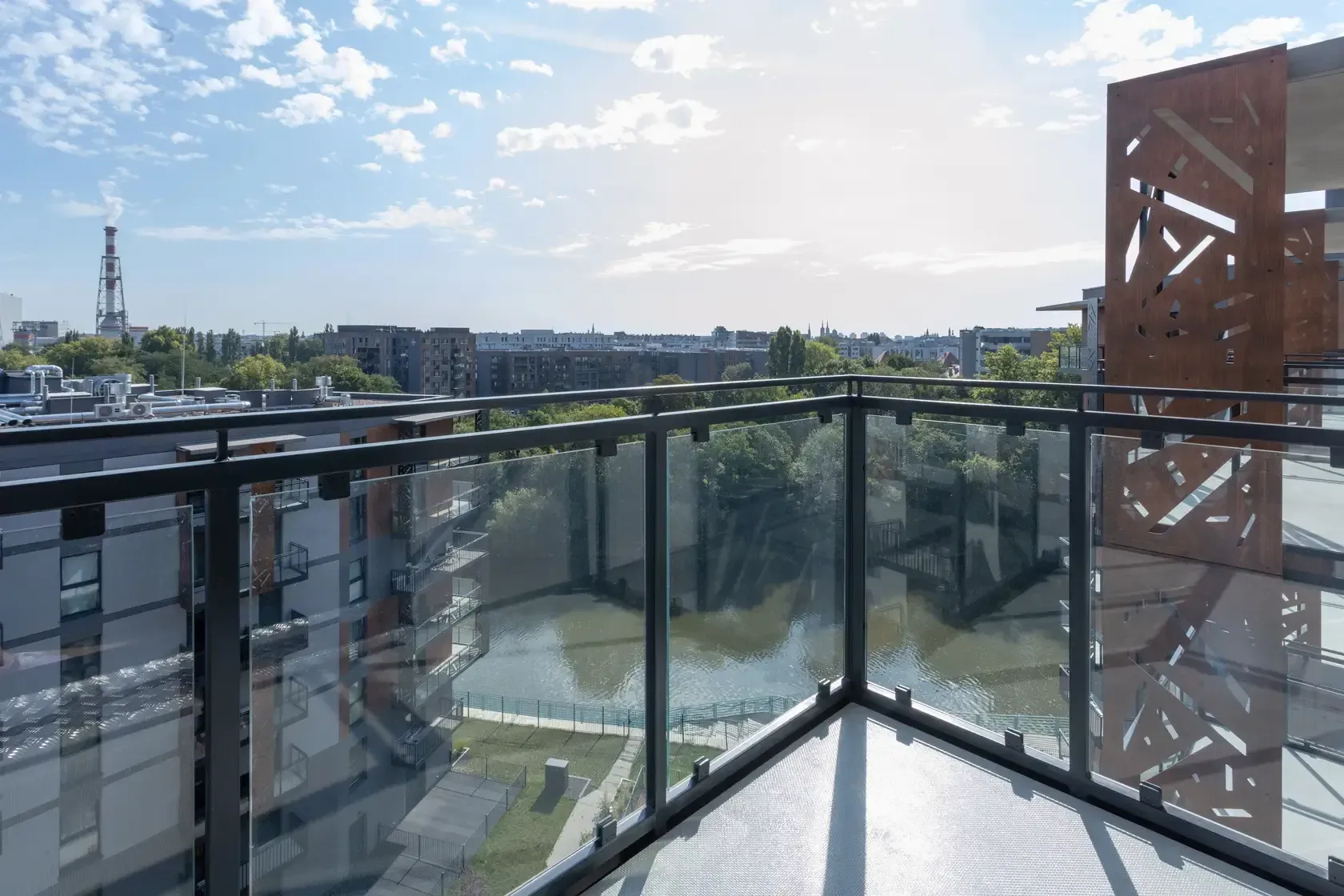 Tile AFI Home Długa