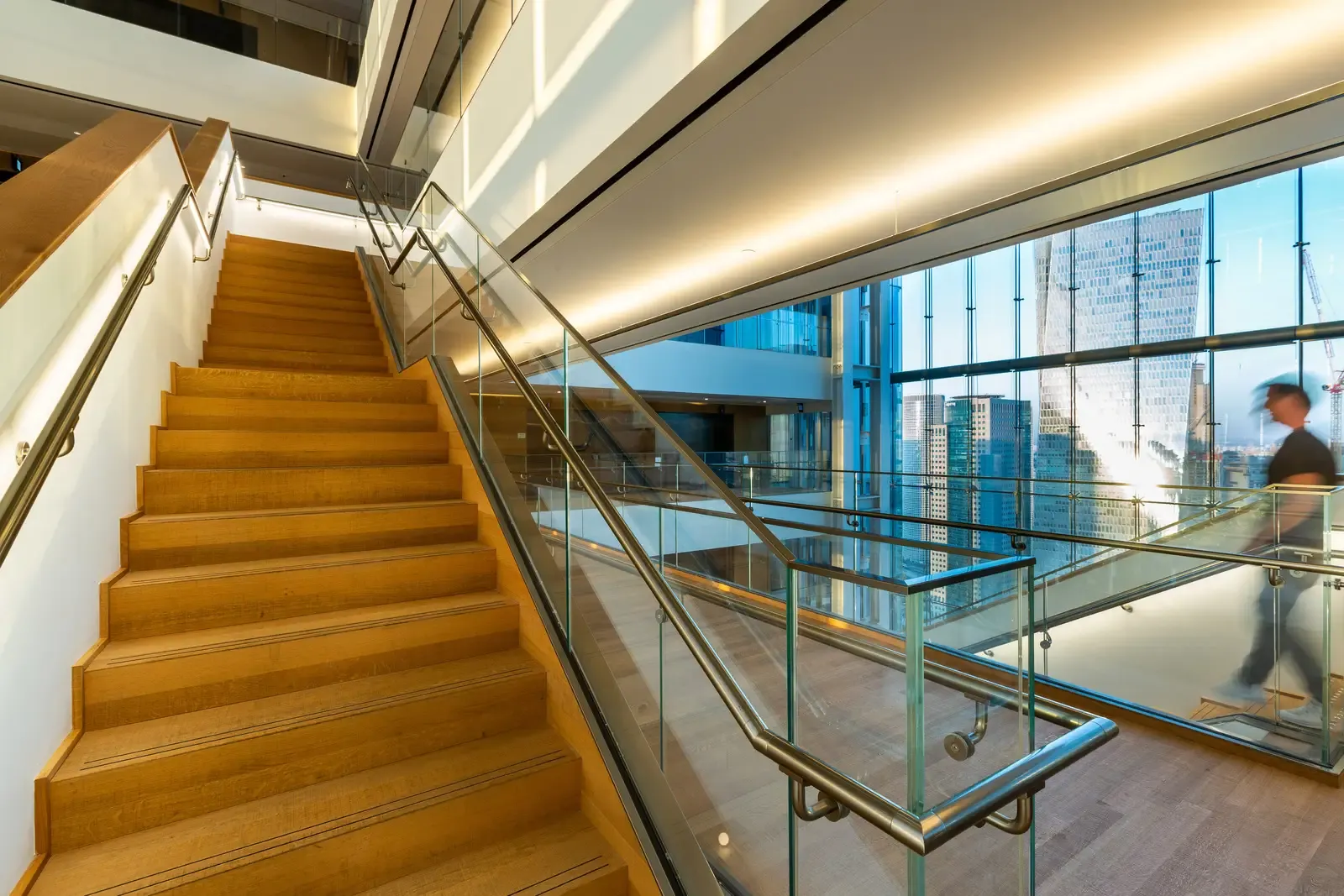 Tile Landmark A, Israel