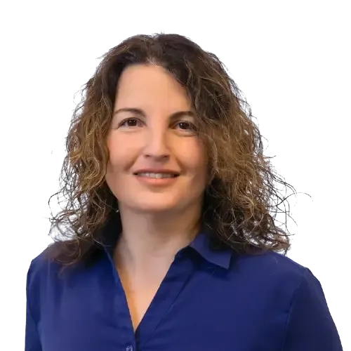 Osnat Aba, Independent Non-Executive Director at AFI