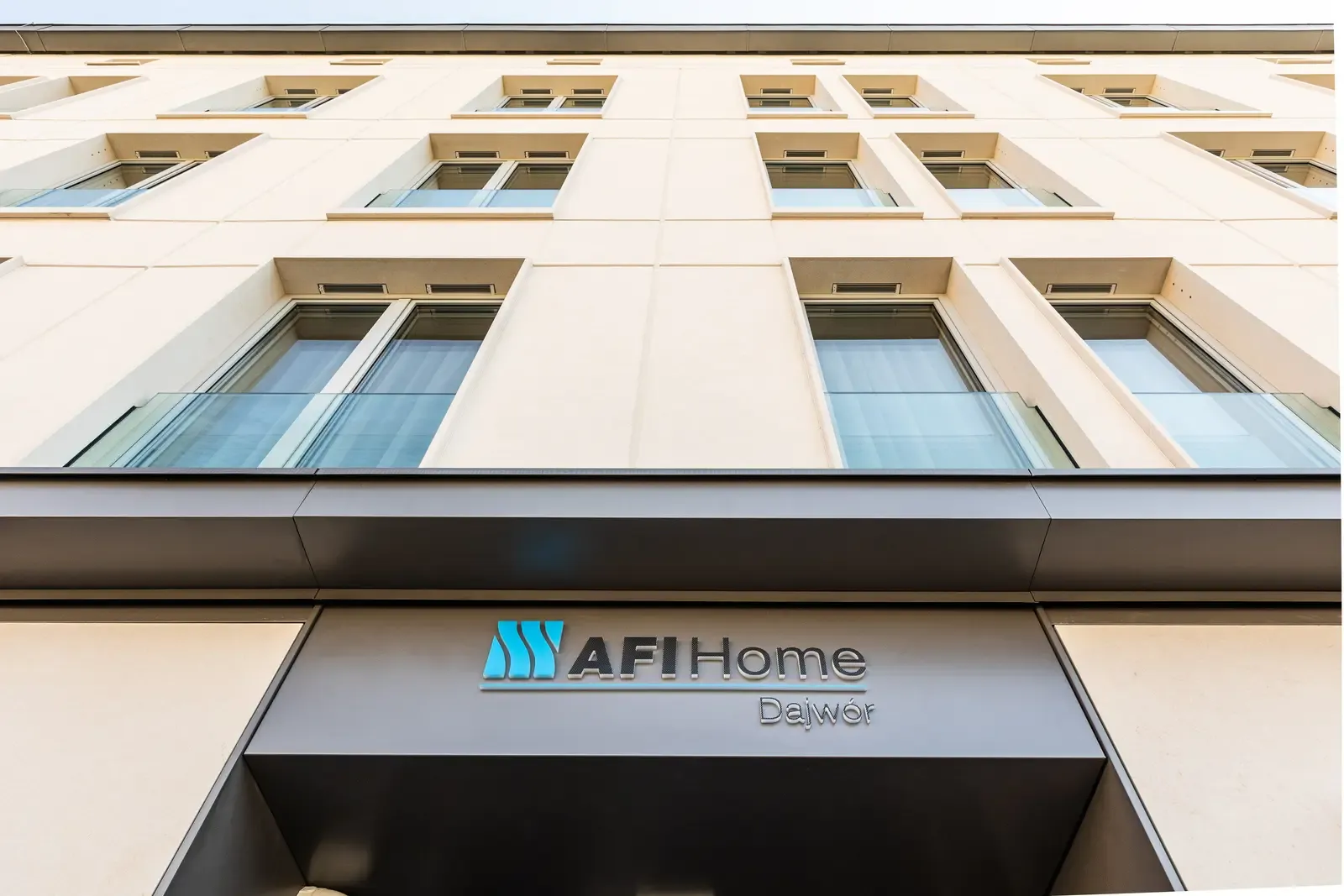 Tile AFI Home Dajwór