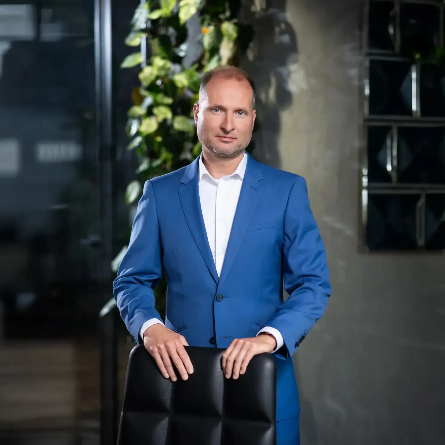 Pavel Jelínek