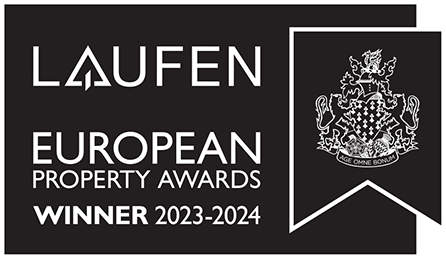 EU2023 award