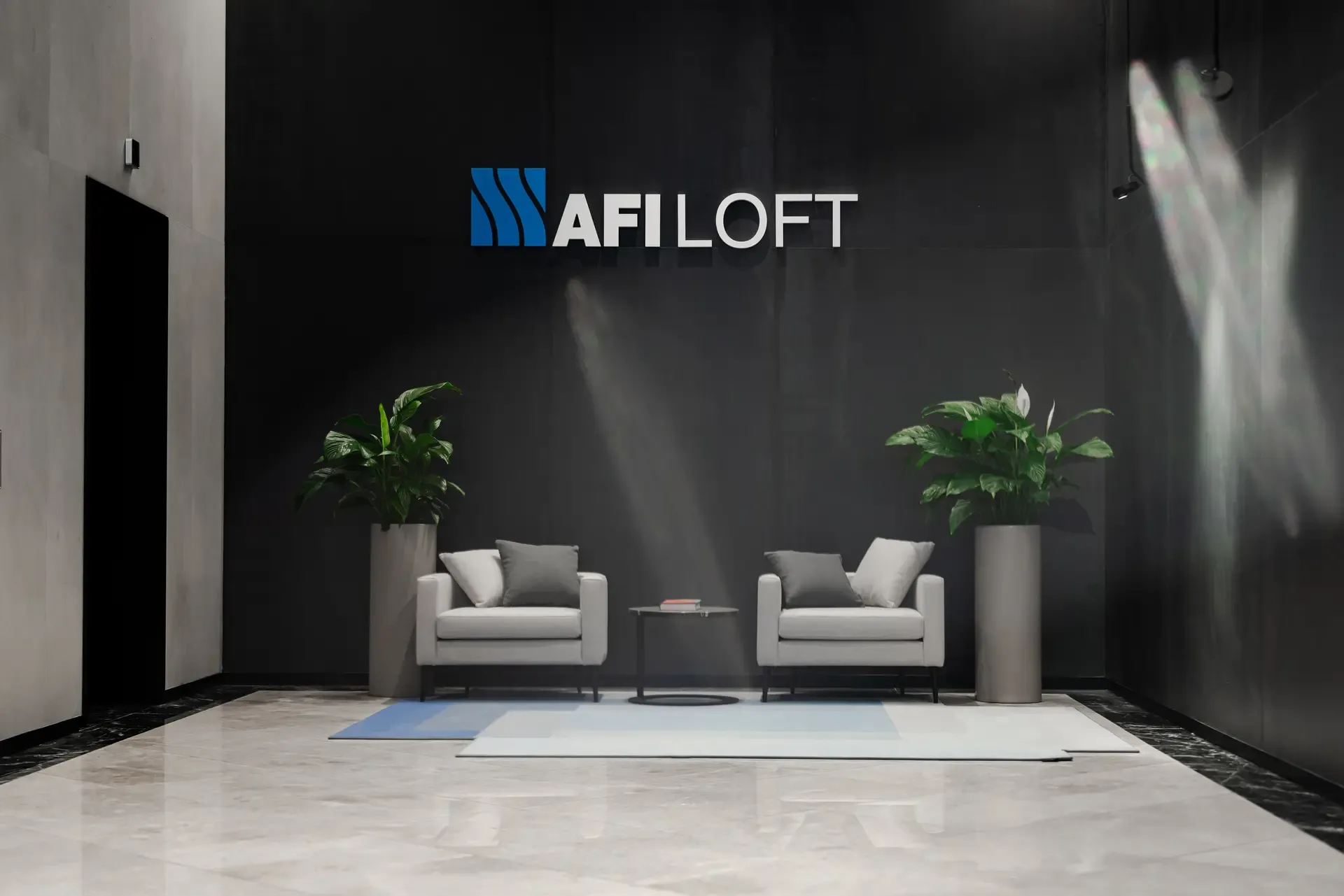 Tile AFI Loft