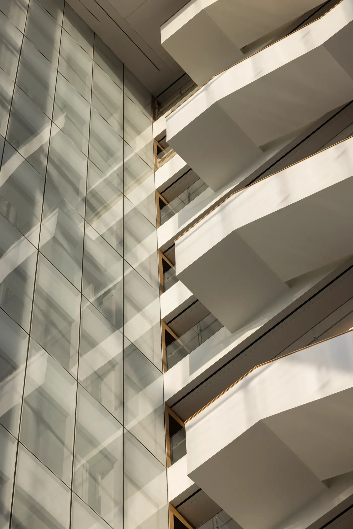 Tile Landmark B, Israel