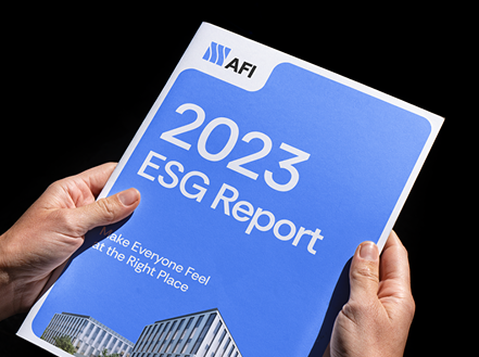 2023ESGreport