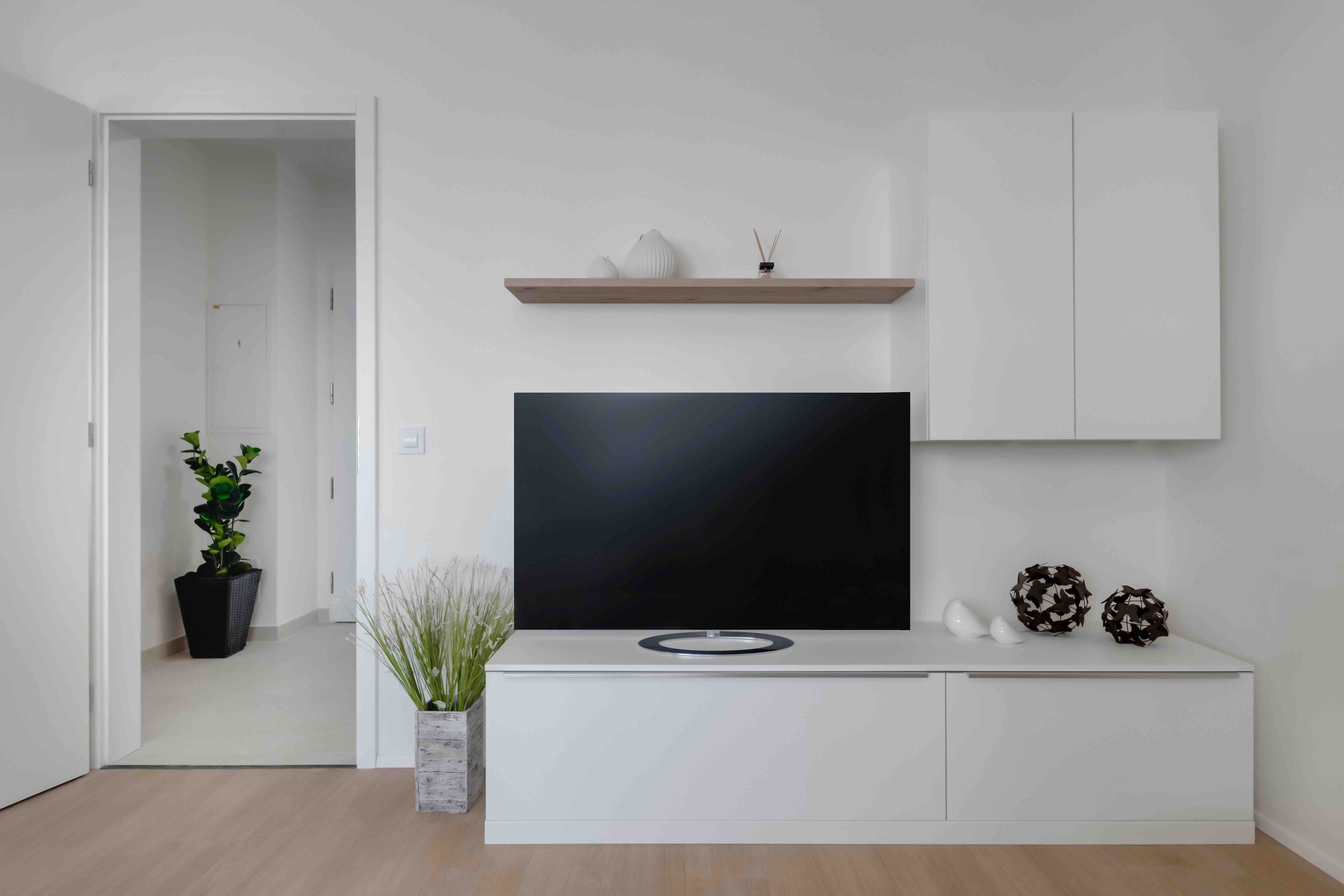 Tile AFI Home Trebesin