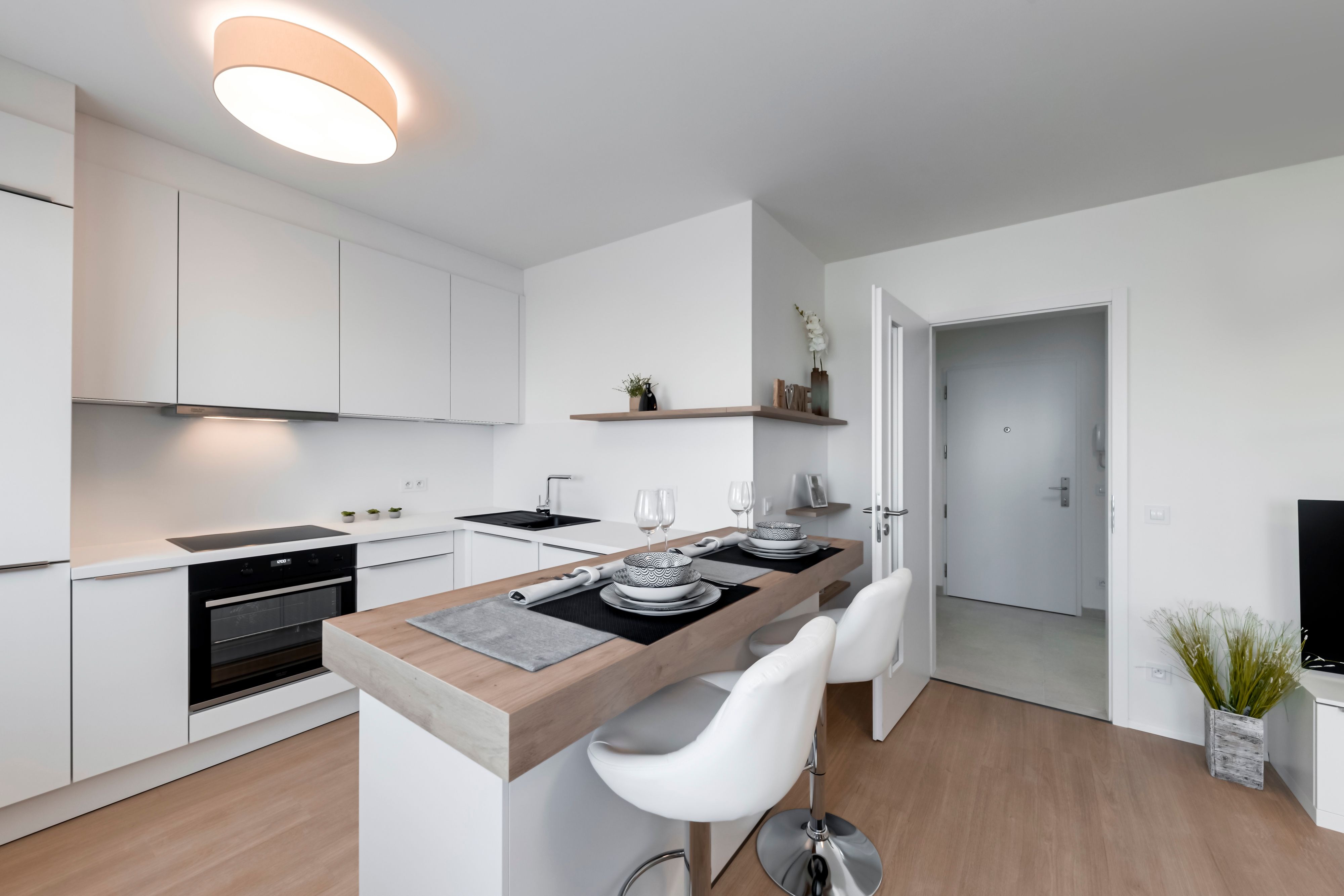 Tile AFI Home Trebesin