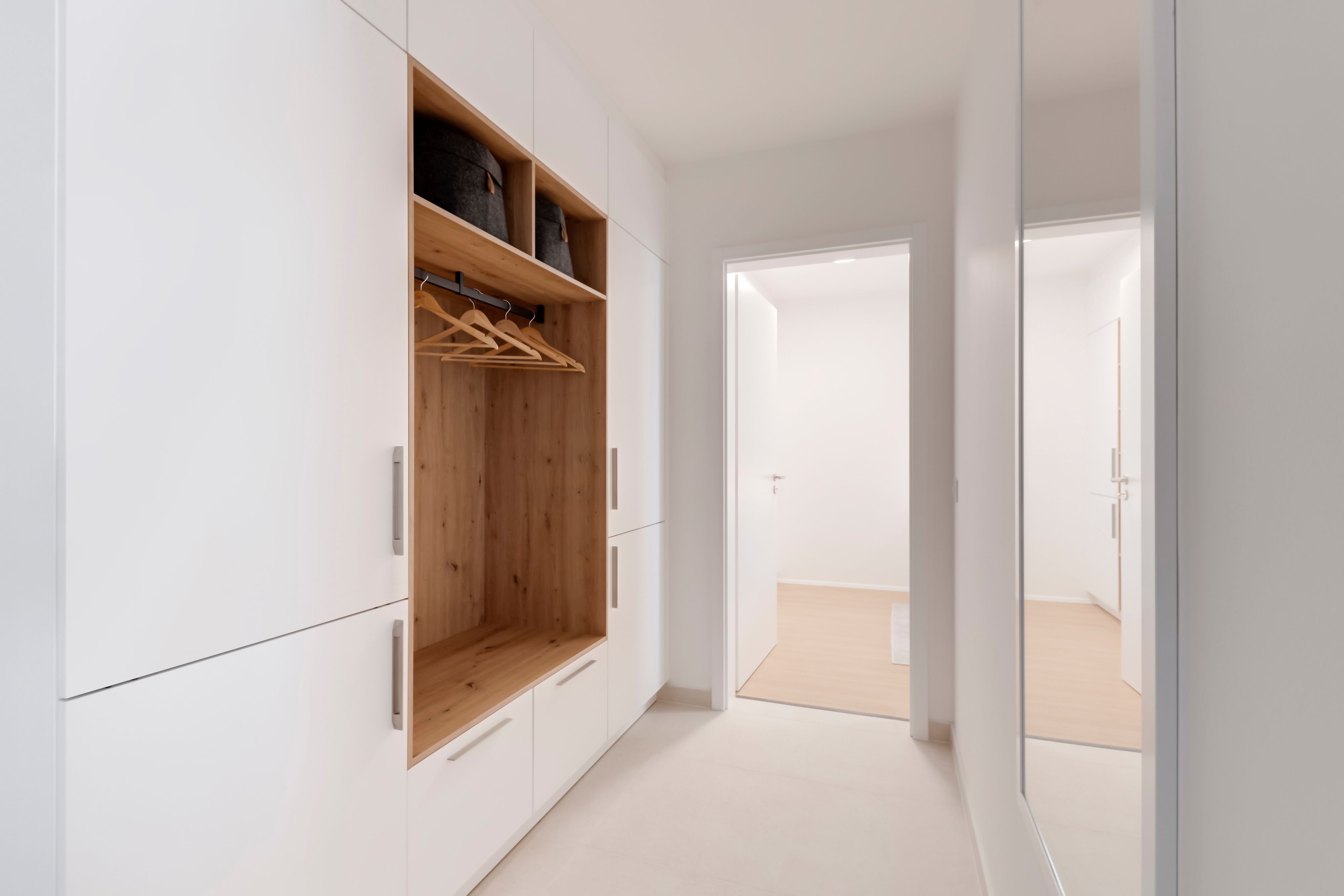 Tile AFI Home Trebesin