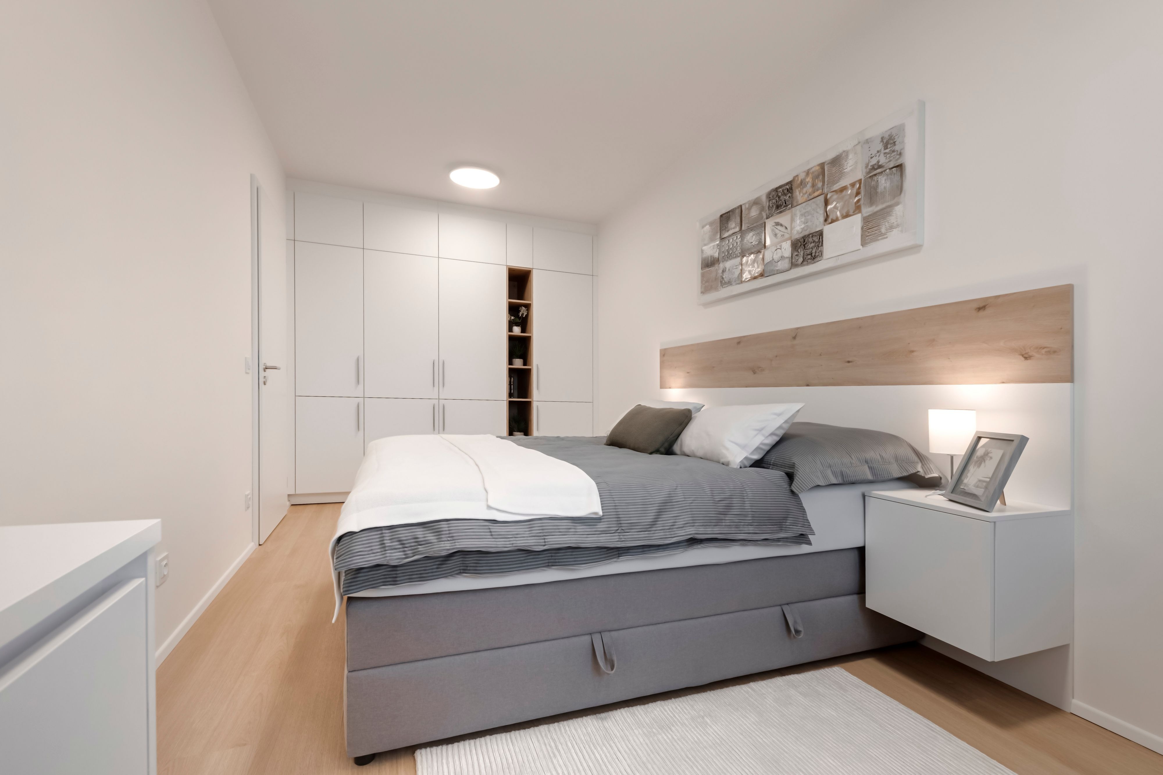 Tile AFI Home Trebesin