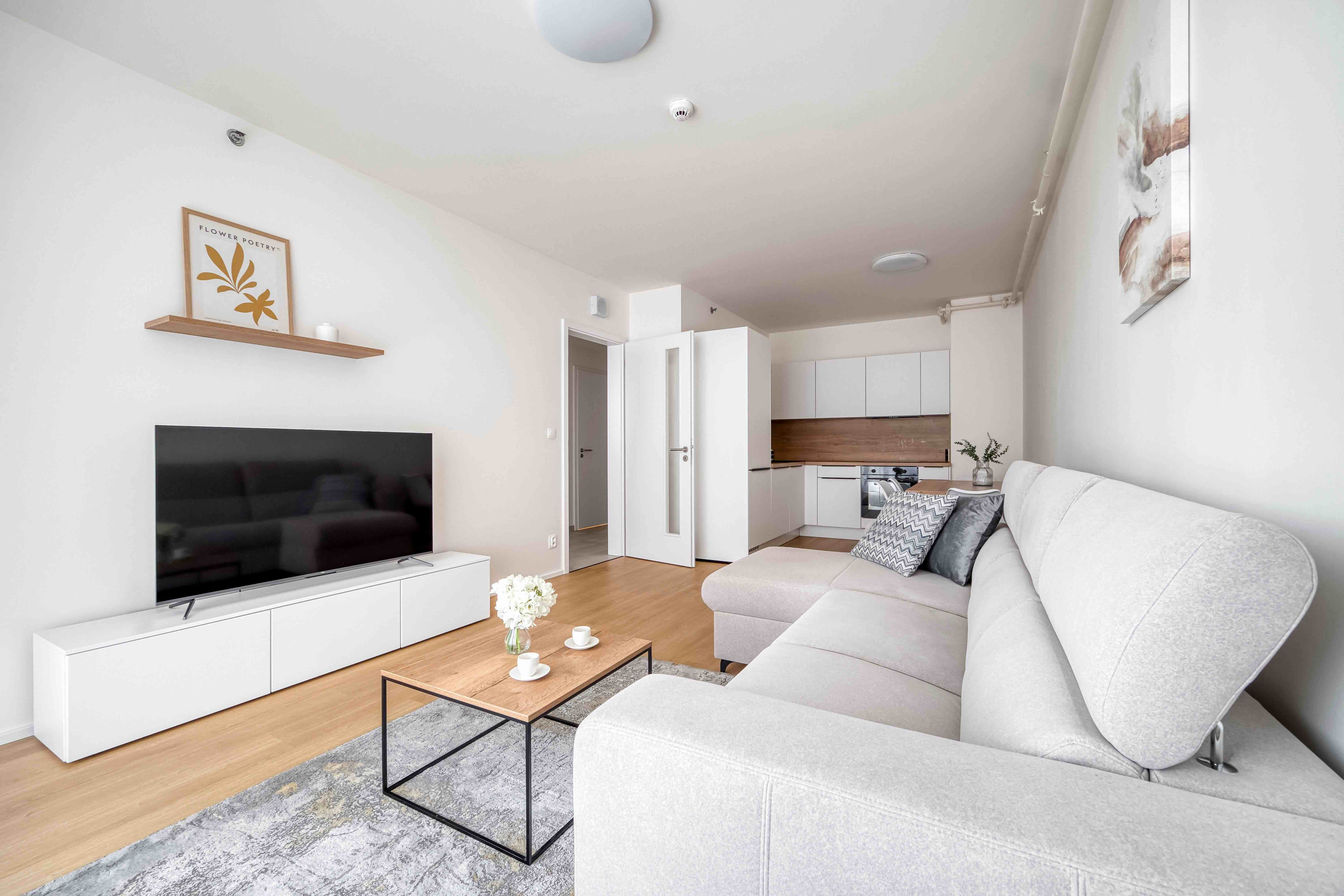 Tile AFI Home Kolbenova