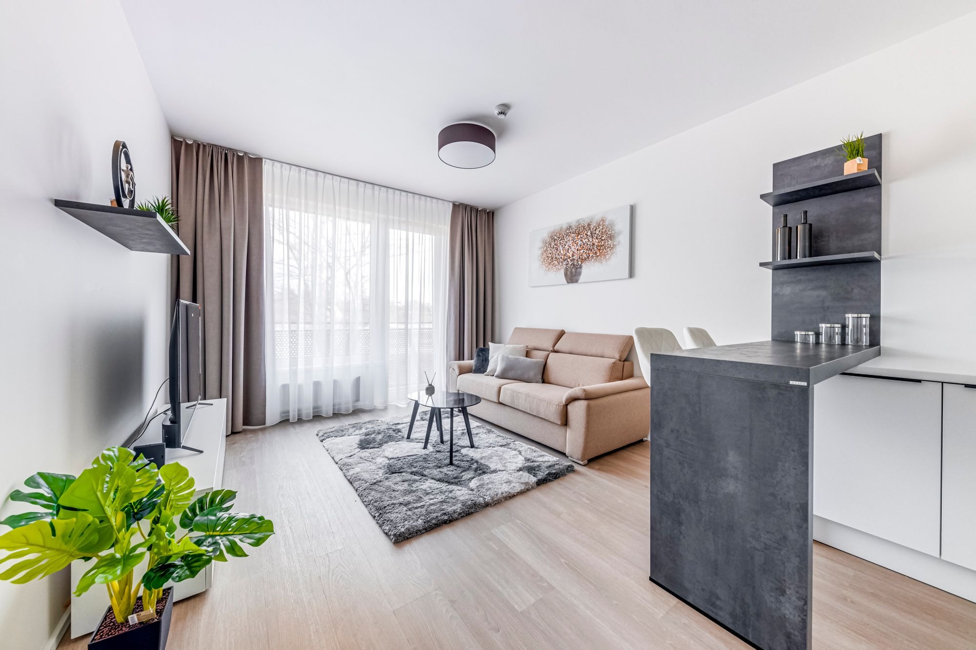 Tile AFI Home Kolbenova