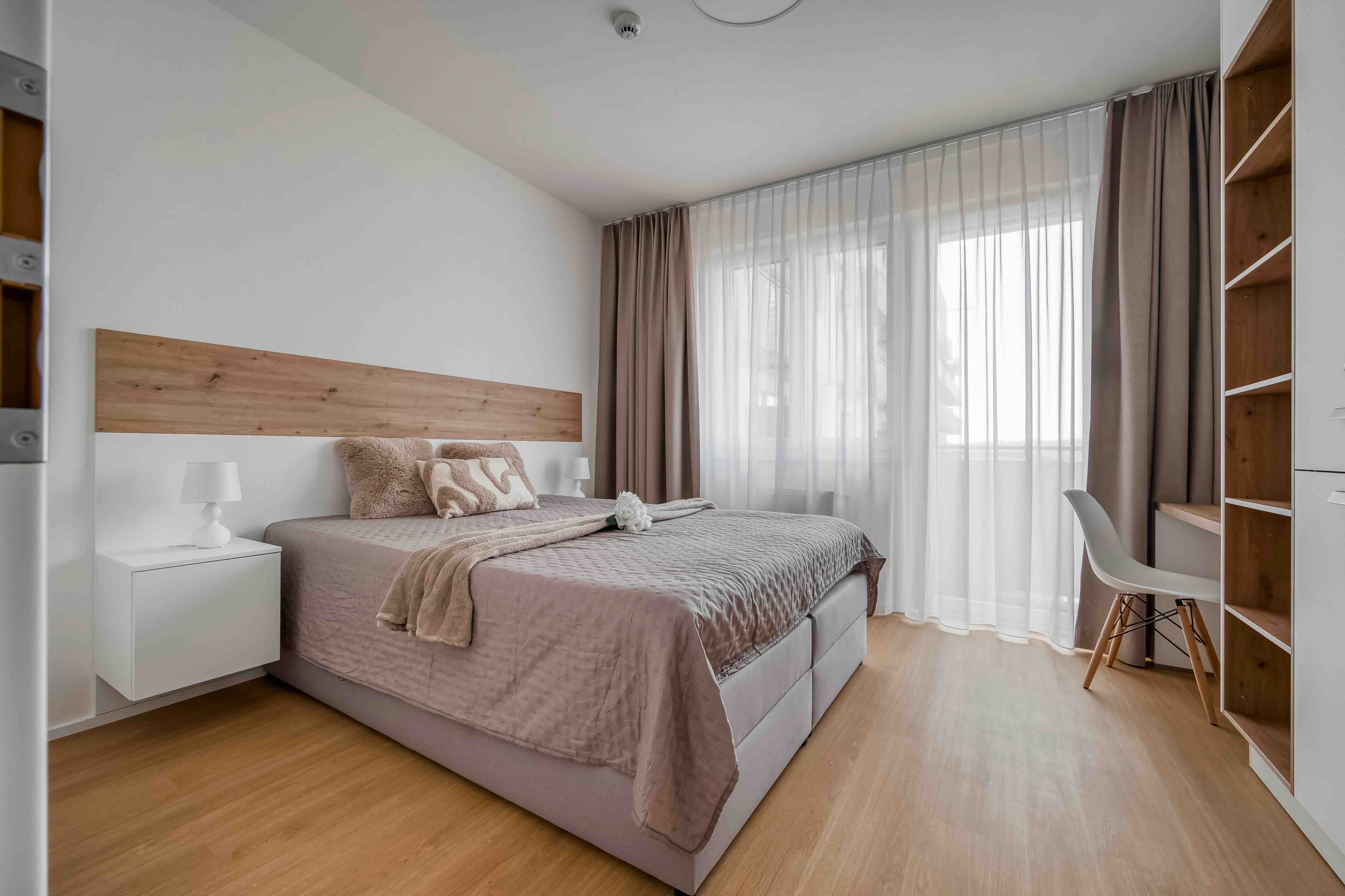 Tile AFI Home Kolbenova