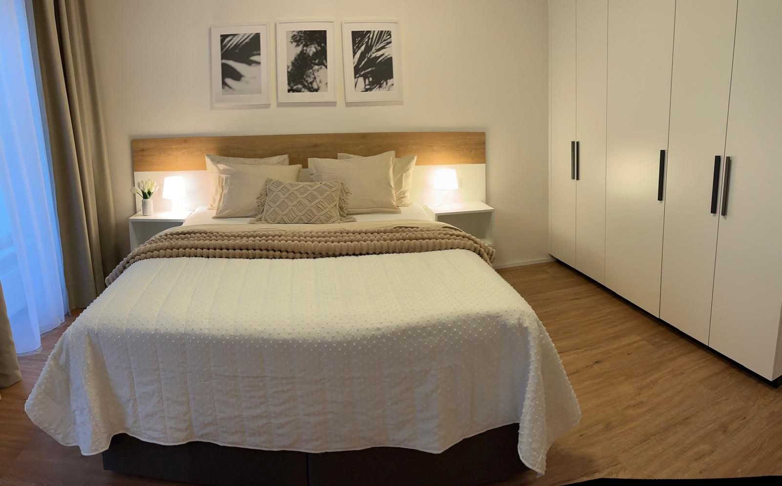 Tile AFI Home Karlin