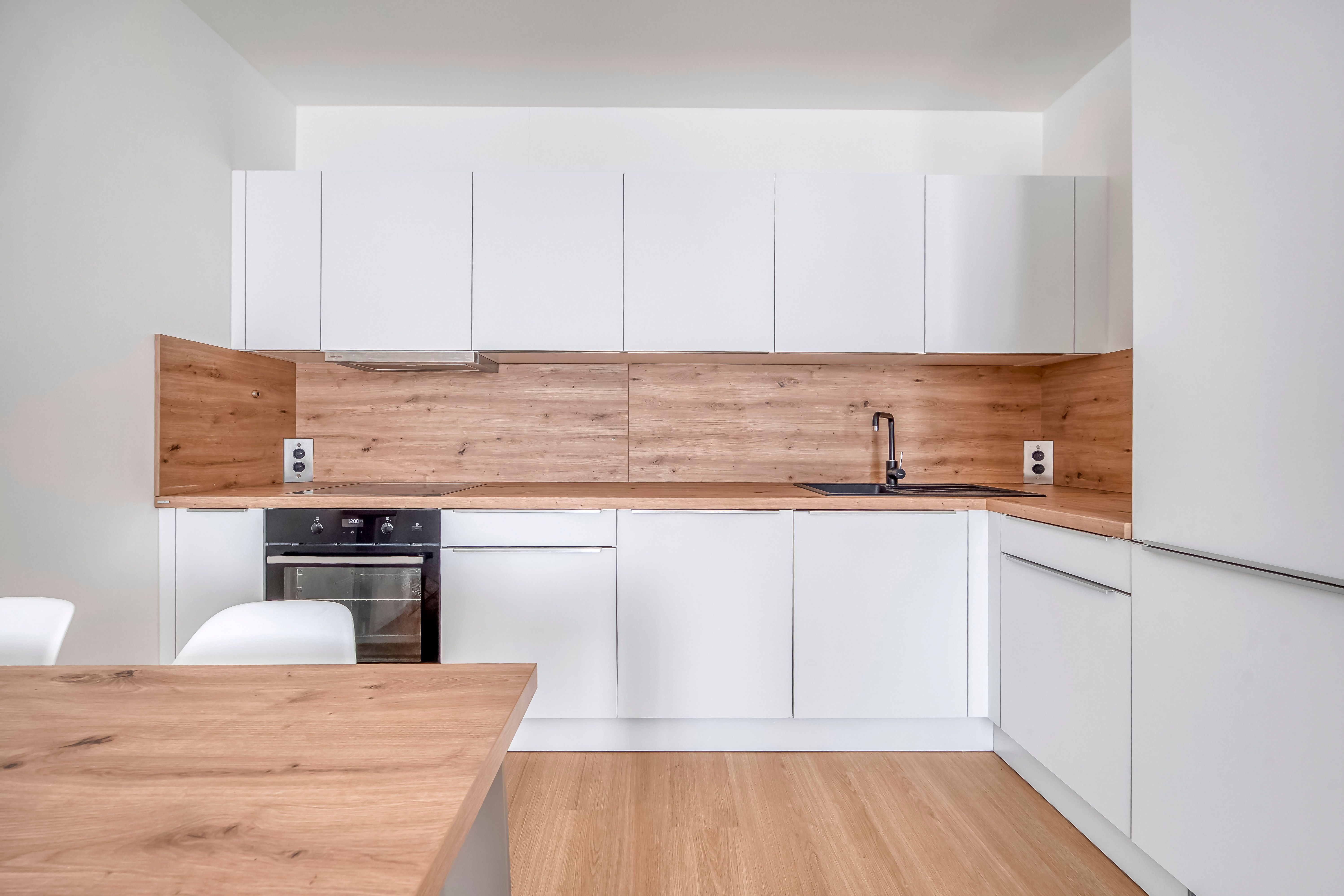 Tile AFI Home Kolbenova