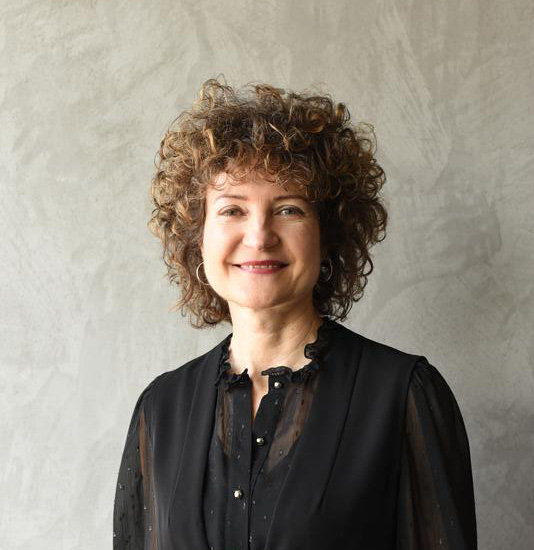 Renata Součková, AFI Global